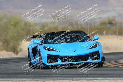 media/Jan-25-2025-SCCA SD (Sat) [[918ace9a21]]/2-Intermediate/Session 3 (Turn 7)/